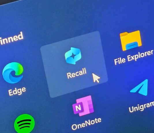 How To See Storage Space Used By Recall Snapshots In Windows 11 compressed recall snapshots in windows 11