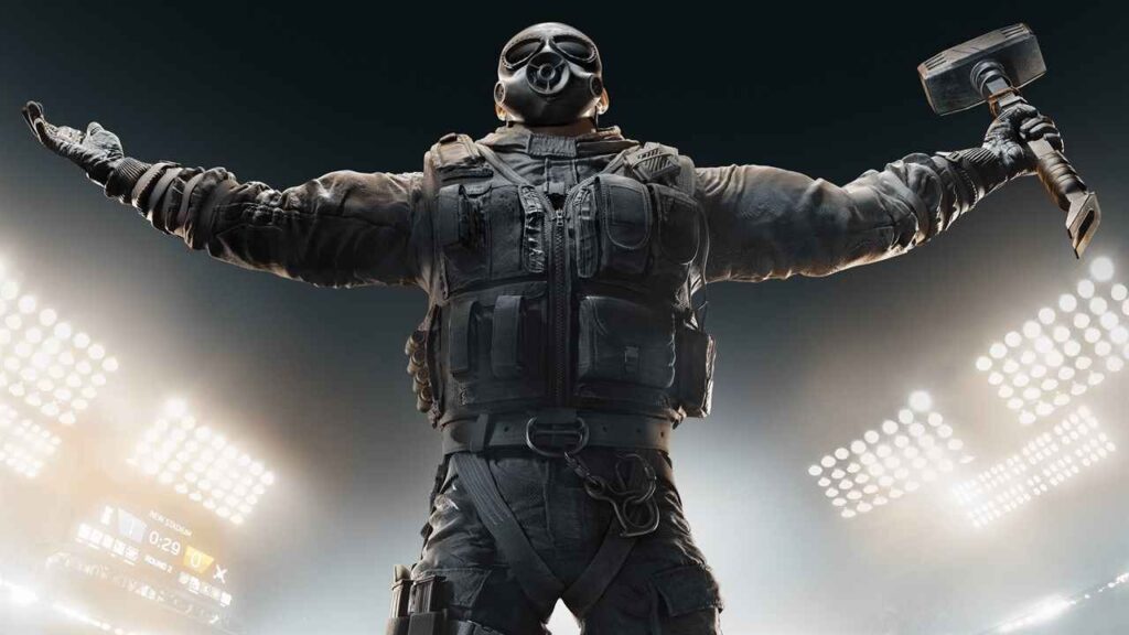 compressed shootergame