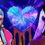 Sorry We’re Closed Review – It Must Be Love: A Heartwarming Masterpiece of Romance and Resilience compressed sorry we are closed review