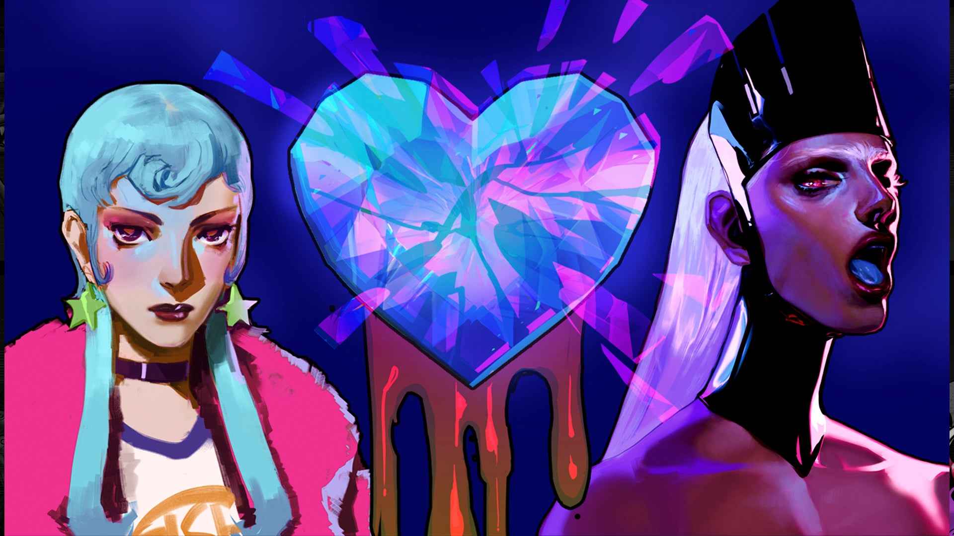 compressed sorry we are closed review