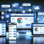 6 Things You Can Do With Chrome On iOS 6 Things You Can Do With Chrome On iOS