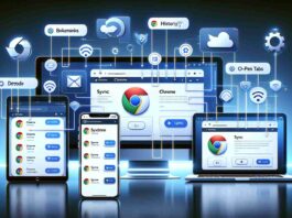 6 Things You Can Do With Chrome On iOS 6 Things You Can Do With Chrome On iOS