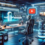 8 Tips To Get The Best Out Of ChatGPT With Youtube tips for using chatgpt with youtube