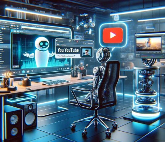 8 Tips To Get The Best Out Of ChatGPT With Youtube tips for using chatgpt with youtube