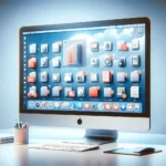 7 Essential Tips To Consider Before Transferring Everything From An Old PC To A New PC tips to consider before transferring everything from an old pc to a new pc