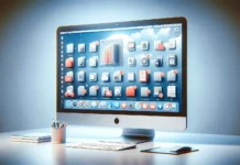 7 Essential Tips To Consider Before Transferring Everything From An Old PC To A New PC tips to consider before transferring everything from an old pc to a new pc