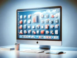 7 Essential Tips To Consider Before Transferring Everything From An Old PC To A New PC tips to consider before transferring everything from an old pc to a new pc