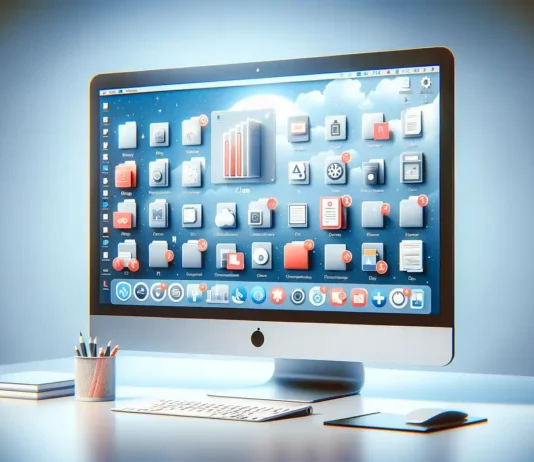 7 Essential Tips To Consider Before Transferring Everything From An Old PC To A New PC tips to consider before transferring everything from an old pc to a new pc