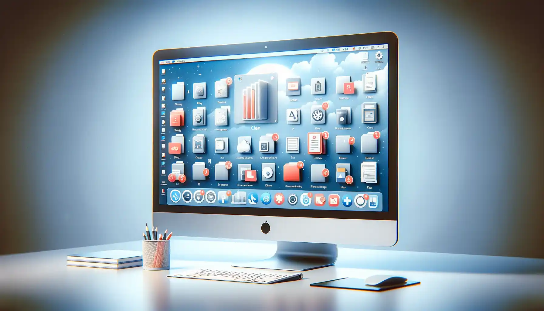 tips to consider before transferring everything from an old pc to a new pc