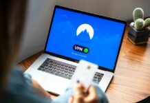 Unable To Connect To NordVPN Servers: 5 Ways To Fix it Unable To Connect To NordVPN Servers: 5 Ways To Fix it