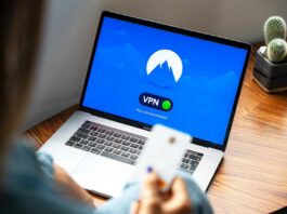 Unable To Connect To NordVPN Servers: 5 Ways To Fix it Unable To Connect To NordVPN Servers: 5 Ways To Fix it