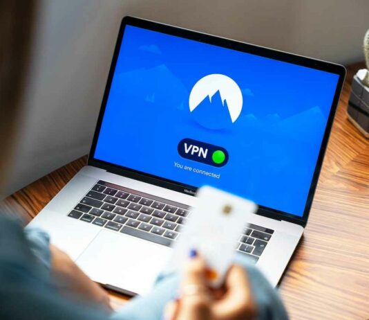Unable To Connect To NordVPN Servers: 5 Ways To Fix it Unable To Connect To NordVPN Servers: 5 Ways To Fix it