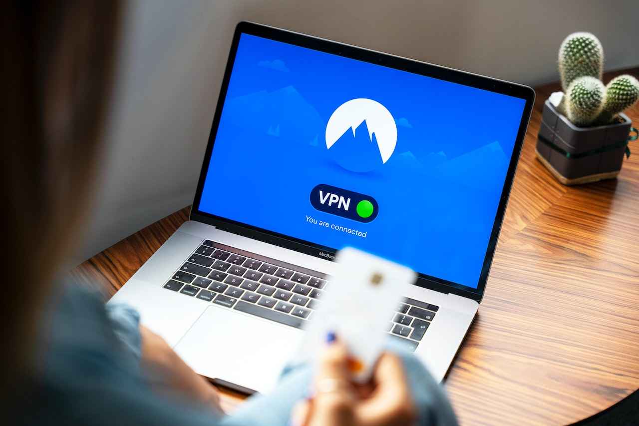 compressed unable to connect to nordvpn servers Unable To Connect To NordVPN Servers: 5 Ways To Fix it
