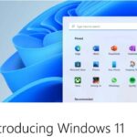 How To Fix Windows 11 Hello Facial Recognition Not Working? How To Fix Windows 11 Hello Facial Recognition Not Working?