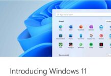 How To Fix Windows 11 Hello Facial Recognition Not Working? How To Fix Windows 11 Hello Facial Recognition Not Working?