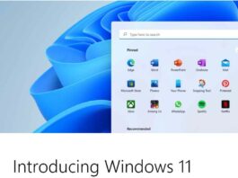 How To Fix Windows 11 Hello Facial Recognition Not Working? How To Fix Windows 11 Hello Facial Recognition Not Working?