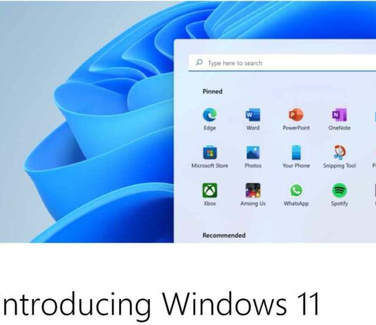 How To Fix Windows 11 Hello Facial Recognition Not Working? How To Fix Windows 11 Hello Facial Recognition Not Working?