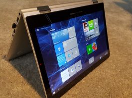 How To Check Windows 10 Version