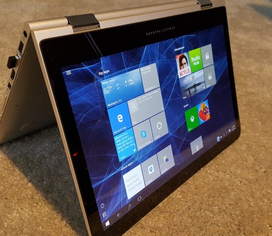 How To Check Windows 10 Version