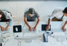 IBM and Adobe Launch AI Solutions for Enhanced Experience Orchestration IBM Introduces Industry Solutions for AI Powered Experience Orchestration with Adobe