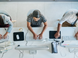 IBM and Adobe Launch AI Solutions for Enhanced Experience Orchestration IBM Introduces Industry Solutions for AI Powered Experience Orchestration with Adobe