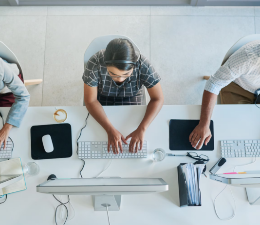 IBM and Adobe Launch AI Solutions for Enhanced Experience Orchestration IBM Introduces Industry Solutions for AI Powered Experience Orchestration with Adobe