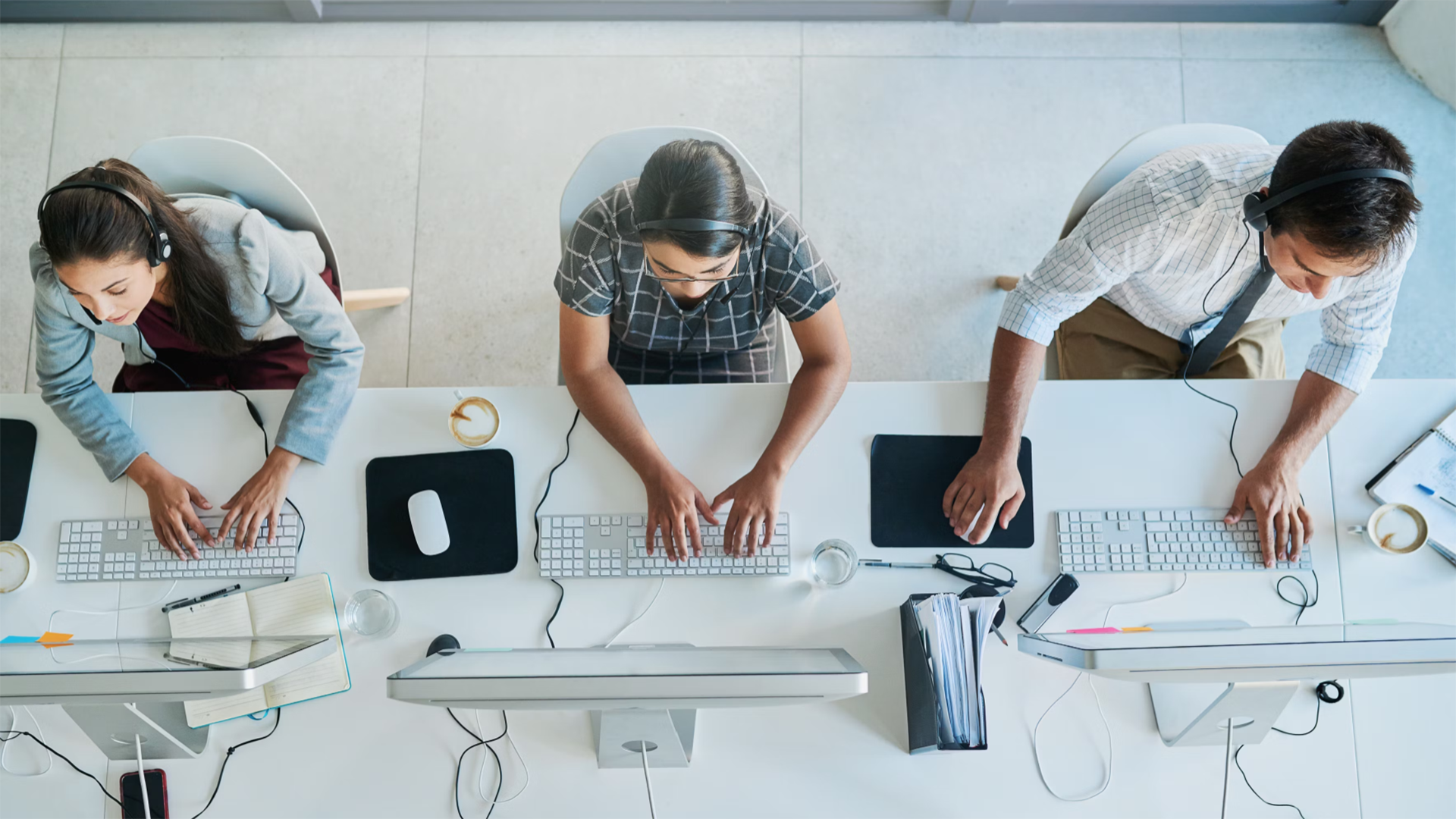 IBM Introduces Industry Solutions for AI Powered Experience Orchestration with Adobe