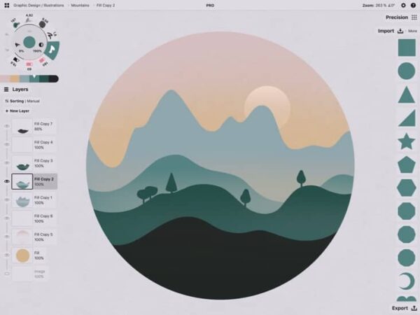 30 iPad Pro Apps To Make Apple Pencil Worthwhile - Hawkdive.com