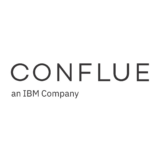 IBM finalizes Confluent acquisition, transforming AI with real-time data. IBM Completes Acquisition of Confluent, Making Real Time Data the Engine of Enterprise AI and Agents