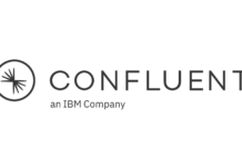 IBM finalizes Confluent acquisition, transforming AI with real-time data. IBM Completes Acquisition of Confluent, Making Real Time Data the Engine of Enterprise AI and Agents
