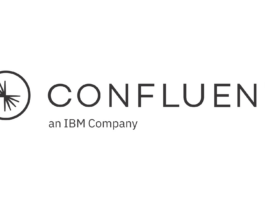 IBM finalizes Confluent acquisition, transforming AI with real-time data. IBM Completes Acquisition of Confluent, Making Real Time Data the Engine of Enterprise AI and Agents