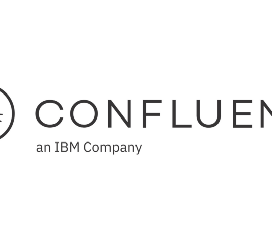 IBM finalizes Confluent acquisition, transforming AI with real-time data. IBM Completes Acquisition of Confluent, Making Real Time Data the Engine of Enterprise AI and Agents
