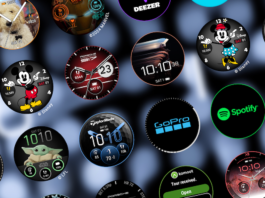 Garmin Launches Premium App Purchases in Connect IQ Store—Garmin, a global leader in GPS technology and wearable devices, has recently announced an exciting update to its Connect IQ Store. Users can now purchase premium apps directly from the store, marking a significant enhancement in the functionality and user experience of Garmin’s ecosystem. This new feature is expected to offer a broader range of applications and services, providing users with more options to personalize their devices and improve their overall experience.The Connect IQ Store has always been a hub for Garmin users to download apps, widgets, watch faces, and more to customize their devices. However, the introduction of premium app purchases adds a new dimension to the store. This change is likely to attract app developers to create more innovative and high-quality applications, knowing that they can now monetize their efforts directly through the platform.### What is the Connect IQ Store?For those who might not be familiar, the Connect IQ Store is Garmin’s very own app store, similar to the Apple App Store or Google Play Store. It allows users to download a variety of apps and other content to enhance the functionality of their Garmin devices. Whether you are looking for fitness tracking tools, navigation aids, or even games, the Connect IQ Store has something for everyone. With the new update, users can now also find premium, paid apps alongside the free ones.### How Does This Benefit Users?The introduction of premium app purchases means that users will have access to a wider array of high-quality applications. These premium apps are likely to offer advanced features and functionalities that free apps might not provide. For instance, a premium fitness app could offer more detailed analytics, personalized training plans, and integration with other health platforms.Moreover, the ability to purchase premium apps directly from the Connect IQ Store simplifies the process for users. Previously, users might have had to go through third-party websites or use cumbersome methods to get premium content on their devices. Now, everything can be done seamlessly within the Garmin ecosystem, making it more convenient and user-friendly.### What Does This Mean for Developers?For developers, this move opens up new revenue streams and encourages the creation of more sophisticated and feature-rich applications. By offering premium apps, developers can now monetize their hard work and innovation directly through the Connect IQ Store. This is likely to lead to a surge in the number of high-quality apps available, benefiting both developers and users.Additionally, Garmin has provided developers with the tools and resources they need to integrate premium app purchases into their applications. This includes detailed documentation, SDKs (Software Development Kits), and support from the Garmin developer community. This ensures that the process is as smooth as possible, allowing developers to focus on creating great apps.### Technical Details and How to Get StartedTo start using premium apps, users simply need to visit the Connect IQ Store from their Garmin device or through the Garmin Connect app on their smartphone. Once there, they can browse through the available premium apps, read descriptions, and check out user reviews before making a purchase. Payments can be made securely through the platform, and the purchased apps will be automatically downloaded and installed on the user’s device.For developers interested in offering premium apps, Garmin provides a comprehensive guide on how to get started. This includes information on setting up a developer account, creating and submitting apps, and integrating payment systems. Garmin’s support team is also available to assist with any questions or issues that may arise during the development process.### User Reactions and ReviewsThe initial reaction from the Garmin community has been overwhelmingly positive. Many users appreciate the convenience and the increased availability of high-quality apps. Reviews on the Connect IQ Store have highlighted the ease of use and the seamless integration of premium app purchases. Users have also praised the variety of apps available, from advanced fitness trackers to specialized navigation tools.One user, Jane Doe, commented, “I love that I can now get premium apps directly from the Connect IQ Store. It makes it so much easier to find and install the apps I need. The new fitness app I purchased has really helped me take my training to the next level.”Another user, John Smith, mentioned, “The premium app I bought for navigation is fantastic. It has so many more features than the free version, and the integration with my Garmin device is flawless. Definitely worth the purchase.”### Good to Know InformationFor those who are new to Garmin devices or considering purchasing one, it’s worth noting that the Connect IQ Store is just one of the many features that make Garmin devices stand out. Garmin’s range of products includes everything from fitness trackers and smartwatches to GPS devices for outdoor activities like hiking and cycling. The ability to customize these devices with apps from the Connect IQ Store adds significant value and enhances the overall user experience.Additionally, Garmin continuously updates its devices and software, ensuring that users always have access to the latest features and improvements. The introduction of premium app purchases is just one example of how Garmin is committed to providing the best possible experience for its users.### ConclusionThe addition of premium app purchases in the Connect IQ Store is a significant development for both users and developers. It enhances the functionality and user experience of Garmin devices, providing access to a wider range of high-quality applications. For developers, it opens up new opportunities for monetization and encourages the creation of innovative and feature-rich apps.Overall, this update is a win-win for everyone involved. Users get access to better apps, developers can monetize their work, and Garmin continues to strengthen its ecosystem. If you own a Garmin device or are considering getting one, now is a great time to explore the Connect IQ Store and see what new premium apps are available. Garmin enables premium app purchases in the Connect IQ Store