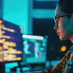AWS Console-to-Code: Transform Console Actions into Reusable Code Convert AWS console actions to reusable code with AWS Console-to-Code, now generally available | Amazon Web Services