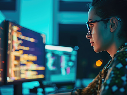 AWS Console-to-Code: Transform Console Actions into Reusable Code Convert AWS console actions to reusable code with AWS Console-to-Code, now generally available | Amazon Web Services