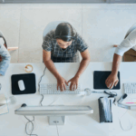 Nedgia Enhances Service via Innovative AI Agent with IBM Nedgia Transforms its Customer Service with a Pioneering Virtual AI Agent Solution Together with IBM Consulting