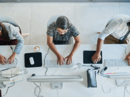 Nedgia Enhances Service via Innovative AI Agent with IBM Nedgia Transforms its Customer Service with a Pioneering Virtual AI Agent Solution Together with IBM Consulting