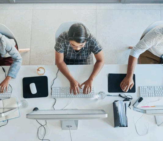 Nedgia Enhances Service via Innovative AI Agent with IBM Nedgia Transforms its Customer Service with a Pioneering Virtual AI Agent Solution Together with IBM Consulting