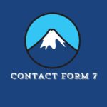 Fix Logical Date Selection in Contact Forms 7: A Guide for WordPress Users contact form 7