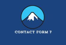 Fix Logical Date Selection in Contact Forms 7: A Guide for WordPress Users contact form 7