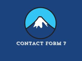 Fix Logical Date Selection in Contact Forms 7: A Guide for WordPress Users contact form 7