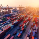 Lenovo Leads Asia/Pacific Supply Chain Rankings for Fourth Year Lenovo Retains Top Spot in Gartner® Asia/Pacific Supply Chain Top 10 for Fourth Year - Lenovo StoryHub