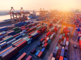 Lenovo Leads Asia/Pacific Supply Chain Rankings for Fourth Year Lenovo Retains Top Spot in Gartner® Asia/Pacific Supply Chain Top 10 for Fourth Year - Lenovo StoryHub