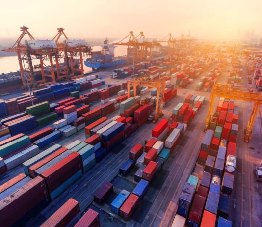 Lenovo Leads Asia/Pacific Supply Chain Rankings for Fourth Year Lenovo Retains Top Spot in Gartner® Asia/Pacific Supply Chain Top 10 for Fourth Year - Lenovo StoryHub