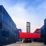 Lenovo, Bellevue University Partner for Supply Chain Education Initiative Lenovo and Bellevue University Team Up to Offer Supply Chain and Logistics Education to Deliver “Smarter Technology for All” - Lenovo StoryHub