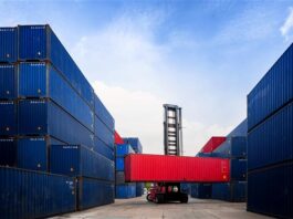Lenovo, Bellevue University Partner for Supply Chain Education Initiative Lenovo and Bellevue University Team Up to Offer Supply Chain and Logistics Education to Deliver “Smarter Technology for All” - Lenovo StoryHub