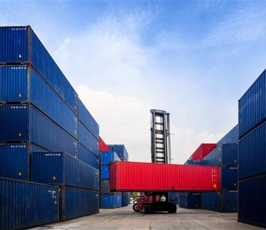 Lenovo, Bellevue University Partner for Supply Chain Education Initiative Lenovo and Bellevue University Team Up to Offer Supply Chain and Logistics Education to Deliver “Smarter Technology for All” - Lenovo StoryHub