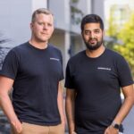 Startup Elevates Enterprise Retrieval-Augmented Generation from RAG to Riches From RAG to Richness: Startup Uplevels Retrieval-Augmented Generation for Enterprises