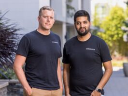 Startup Elevates Enterprise Retrieval-Augmented Generation from RAG to Riches From RAG to Richness: Startup Uplevels Retrieval-Augmented Generation for Enterprises