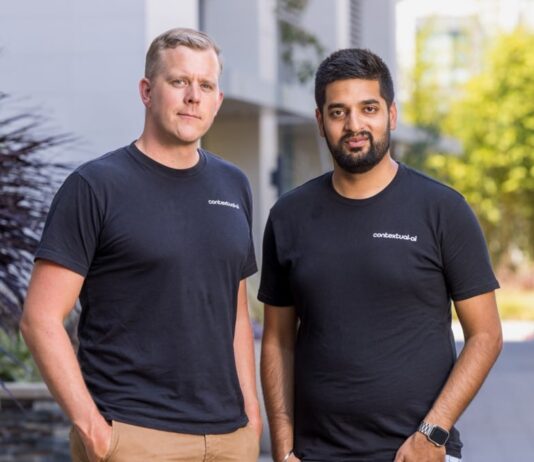 Startup Elevates Enterprise Retrieval-Augmented Generation from RAG to Riches From RAG to Richness: Startup Uplevels Retrieval-Augmented Generation for Enterprises